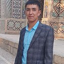 Знакомства: Истамов Бекзод, 30 лет, Черкесск