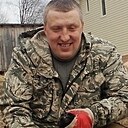 Знакомства: Витали, 50 лет, Владимир