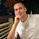 Знакомства: Денис, 38 лет, Москва