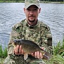 Знакомства: Геннадий, 35 лет, Кобрин