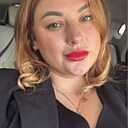 Знакомства: Анюта, 36 лет, Воронеж