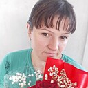 Знакомства: Анна, 40 лет, Зырянское