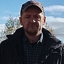 Знакомства: Александр, 47 лет, Вытегра