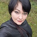 Знакомства: Ольга, 38 лет, Марьина Горка