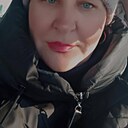 Знакомства: Наталья, 54 года, Артем