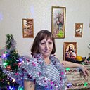 Знакомства: Татьяна, 65 лет, Ханты-Мансийск