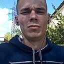 Знакомства: Сергей, 33 года, Тверь
