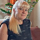 Знакомства: Светлана, 60 лет, Пермь