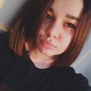 Знакомства: Ангелина, 40 лет, Пинск