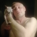 Знакомства: Виктор, 50 лет, Бобруйск