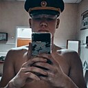 Знакомства: Nanes, 23 года, Черепаново