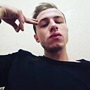 Знакомства: Андрей, 27 лет, Самара