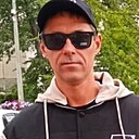 Знакомства: Павел, 40 лет, Брянск