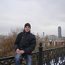 Знакомства: Простой, 31 год, Междуреченск