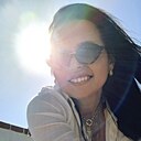 Знакомства: Таня, 35 лет, Козьмодемьянск