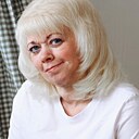 Знакомства: Мария, 51 год, Новосибирск