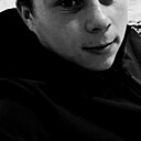 Знакомства: Илья, 22 года, Кореновск