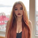 Знакомства: Анастасия, 18 лет, Салават