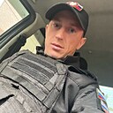 Знакомства: Максим, 30 лет, Дзержинск