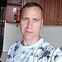 Знакомства: Сергей, 45 лет, Славянка