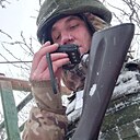 Знакомства: Иван, 29 лет, Юрга