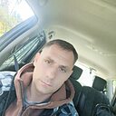 Знакомства: Женя, 43 года, Витебск