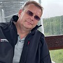 Знакомства: Василий, 49 лет, Калининград