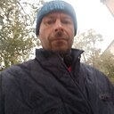 Знакомства: Дима, 47 лет, Ярославль