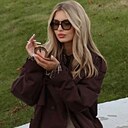 Знакомства: Адалин, 33 года, Солигорск