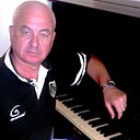 Знакомства: Павел, 56 лет, Брест