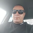 Знакомства: Ник, 36 лет, Ульяновск