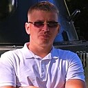 Знакомства: Александр, 29 лет, Лида