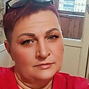 Знакомства: Марина, 54 года, Осиповичи