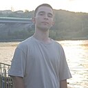 Знакомства: Тимур, 26 лет, Ростов-на-Дону