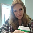 Знакомства: Ксения, 38 лет, Санкт-Петербург