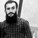 Знакомства: Хчо, 25 лет, Рязань