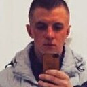 Знакомства: Денис, 29 лет, Владивосток