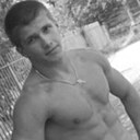 Знакомства: Максим, 32 года, Зыряновск