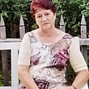 Знакомства: Ирина, 69 лет, Кинешма