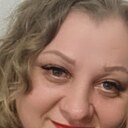 Знакомства: Вера, 47 лет, Адлер