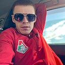 Знакомства: Сергей, 30 лет, Магдагачи