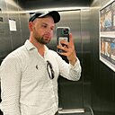 Знакомства: Андрей, 38 лет, Кёльн