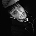 Знакомства: Леван, 27 лет, Нерюнгри