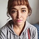 Знакомства: Айзада, 43 года, Жезказган