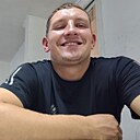 Знакомства: Roman, 25 лет, Капчагай