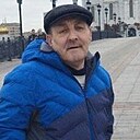 Знакомства: Viktor, 56 лет, Тула