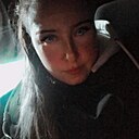 Знакомства: Совушка, 30 лет, Долинск