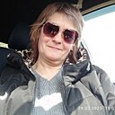 Знакомства: Наталья, 51 год, Торез