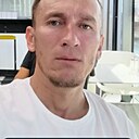 Знакомства: Самат, 46 лет, Актобе