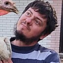 Знакомства: Василий, 40 лет, Астана